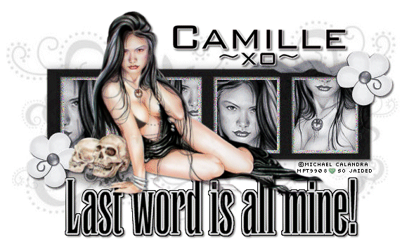 camille_mc_last-word_jrh.gif picture by cam-4444