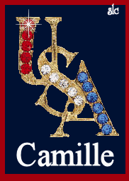 camilleusa-1.gif picture by cam-4444
