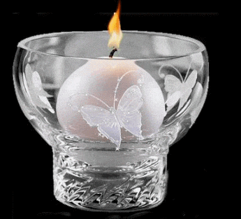 candle.gif picture by cam-4444