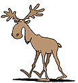 cid_001901c767d2d7abc4a0e4d970d1DH4.gif
