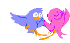 cid_04b501c8ead60d0dac8054d170d1DH4.gif picture by clutznodoubt