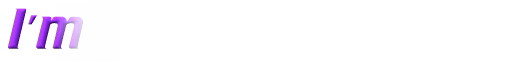 coollogo_com_85566939.gif picture by cam-4444