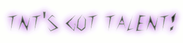 cooltext96748257.gif picture by cam-4444