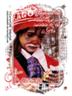 Posted by clutznodoubt_ on 3/31/2008, 41KB