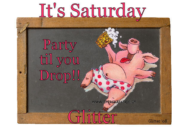 glittersaturday.jpg Glitter--Saturday picture by Glitter57
