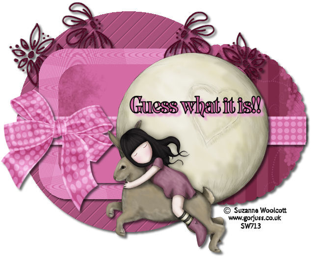 guesswhatitis.jpg picture by Glitter57