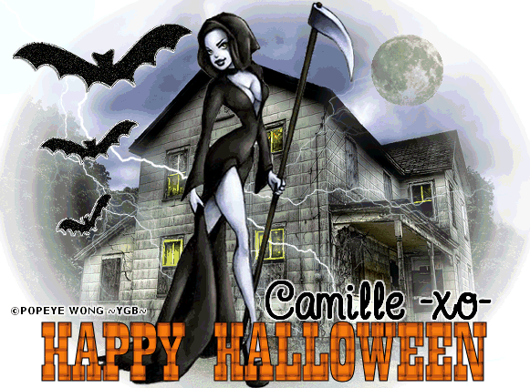 halloween-camille.gif picture by cam-4444