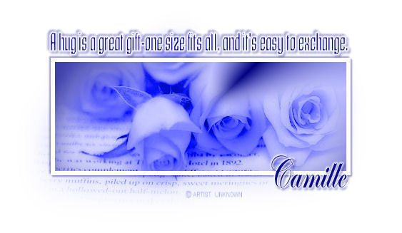 hugcamille.jpg picture by cam-4444