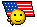 itty1.gif picture by cam-4444