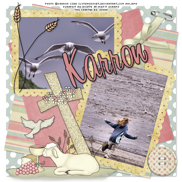 kcheavenkarronbyjenny.png picture by clutznodoubt