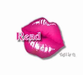 lastwordlipspinkCamille.gif picture by cam-4444