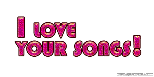 lovethesongs.gif picture by cam-4444