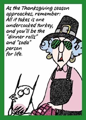 maxine.jpg Maxine - Thanksgiving image by smokeme0205