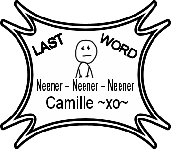 neenercamille.gif picture by cam-4444