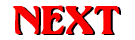 next5F002.gif picture by cam-4444