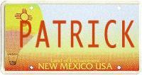 pat-plate.jpg picture by TNTtags