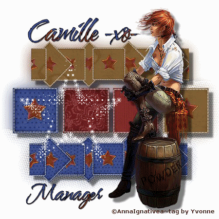 quiztag-camille-.gif picture by cam-4444