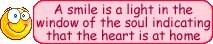 smile-1.jpg picture by cam-4444