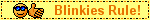 blinkiesrule.gif