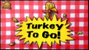 turkeytogo_logo.jpg picture by cam-4444