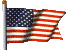 usaCa.gif picture by cam-4444