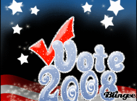 vote.gif picture by cam-4444