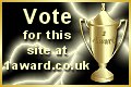 vote1.jpg picture by TNTtags