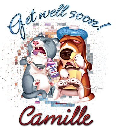 wellcamille.jpg picture by cam-4444