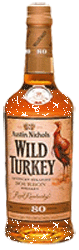 wildturkey.gif picture by cam-4444