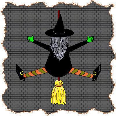 witch-splat-tag.gif picture by cam-4444