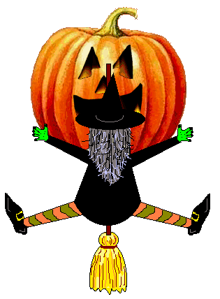 witchzoom-splatpunkin.gif picture by cam-4444