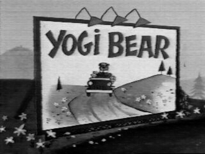 yogi-005.jpg picture by Glitter57