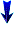 ysndownarrowblue.gif picture by cam-4444