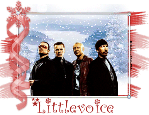 LV_U2SnowyDay.gif picture by bullettheblueLittleVoice