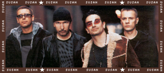Susan_u2ATYCLB.png picture by bullettheblueLittleVoice
