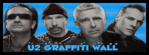 U2GraffitiWall1.png picture by bullettheblueLittleVoice