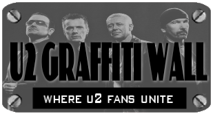 U2GraffitiWall6.png picture by bullettheblueLittleVoice