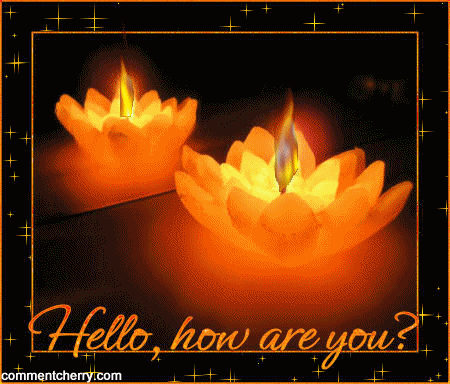 hello.gif hello image by suzwil