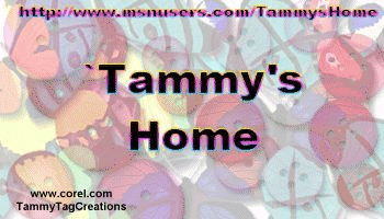 http://www.msnusers.com/TammysHome