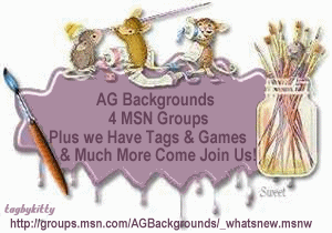 AGBackgroundsbannerAnimation6agbgba.gif AGBackground's banner picture by enforcer99-photos