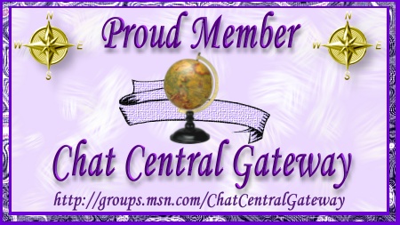 BANNERchatbannermember.jpg Chat Central Gateway Banner picture by enforcer99-photos