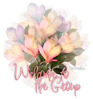 Extras-WTTG-FloralChallenge_ac.jpg Pink flower bouquet picture by enforcer99-photos