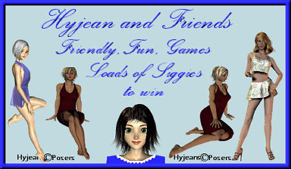 PagedesignersHyJeanJL29.jpg HyJean's banner picture by enforcer99-photos