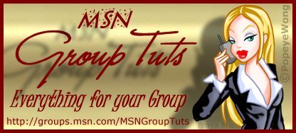 PagedesignersTanyasmallbanner-gold.jpg Tanya's group picture by enforcer99-photos