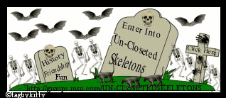 UCSbannergraveyard-1-1.gif picture by enforcer99-photos