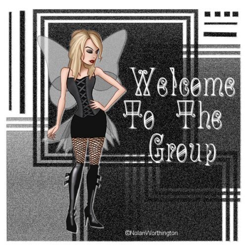 Welcome-6.jpg Black fairy picture by enforcer99-photos