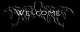 Welcomeblack.png artutur picture by enforcer99-photos