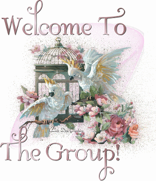 WelcometotheGroup-2.gif Welcome to the Group picture by BlueAAngel8