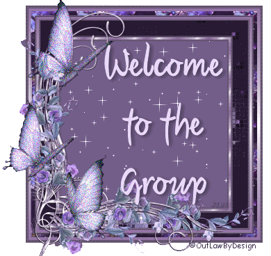 WelcometotheGroup-3-1.gif Welcome to the Group picture by BlueAAngel8