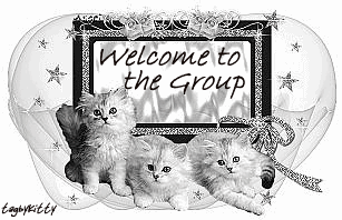 WelcometotheGroup-Kittens.gif Welcome to the Group - Kittens picture by BlueAAngel8